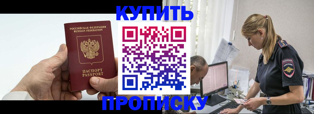 прописка поиск в Мамадыше